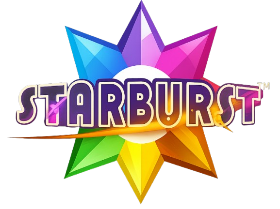 starburst-slot.com.ua